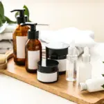 Panduan Memahami Label dan Kandungan Produk Skincare untuk Pemula