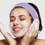 Rutinitas Harian Sederhana untuk Menjaga Kulit Tetap Bersih dan Terlindungi